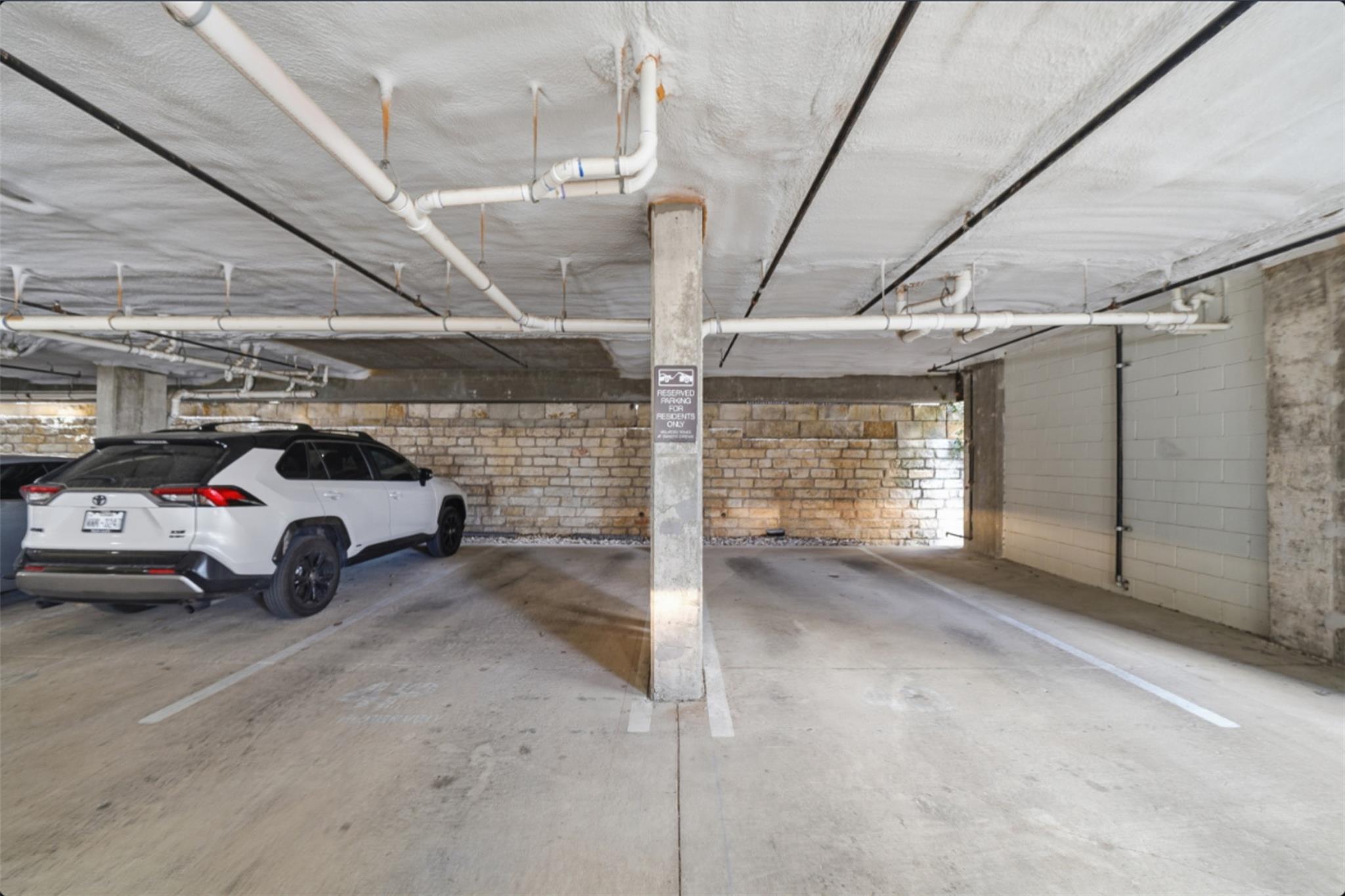 4415 Jackson Avenue Austin TX 78731