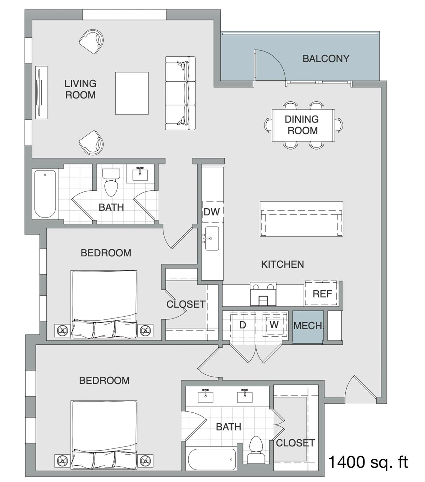 4415 Jackson Avenue Austin TX 78731