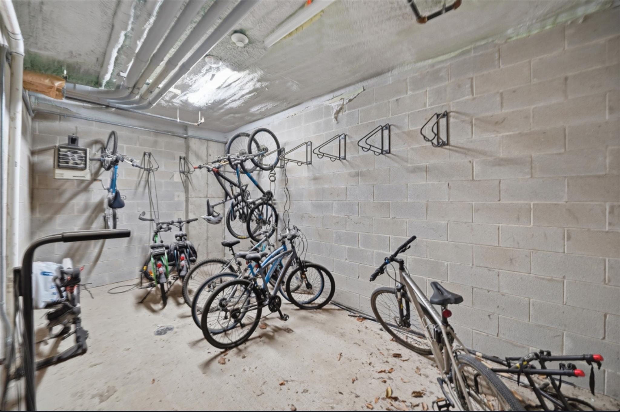 4415 Jackson Avenue Austin TX 78731