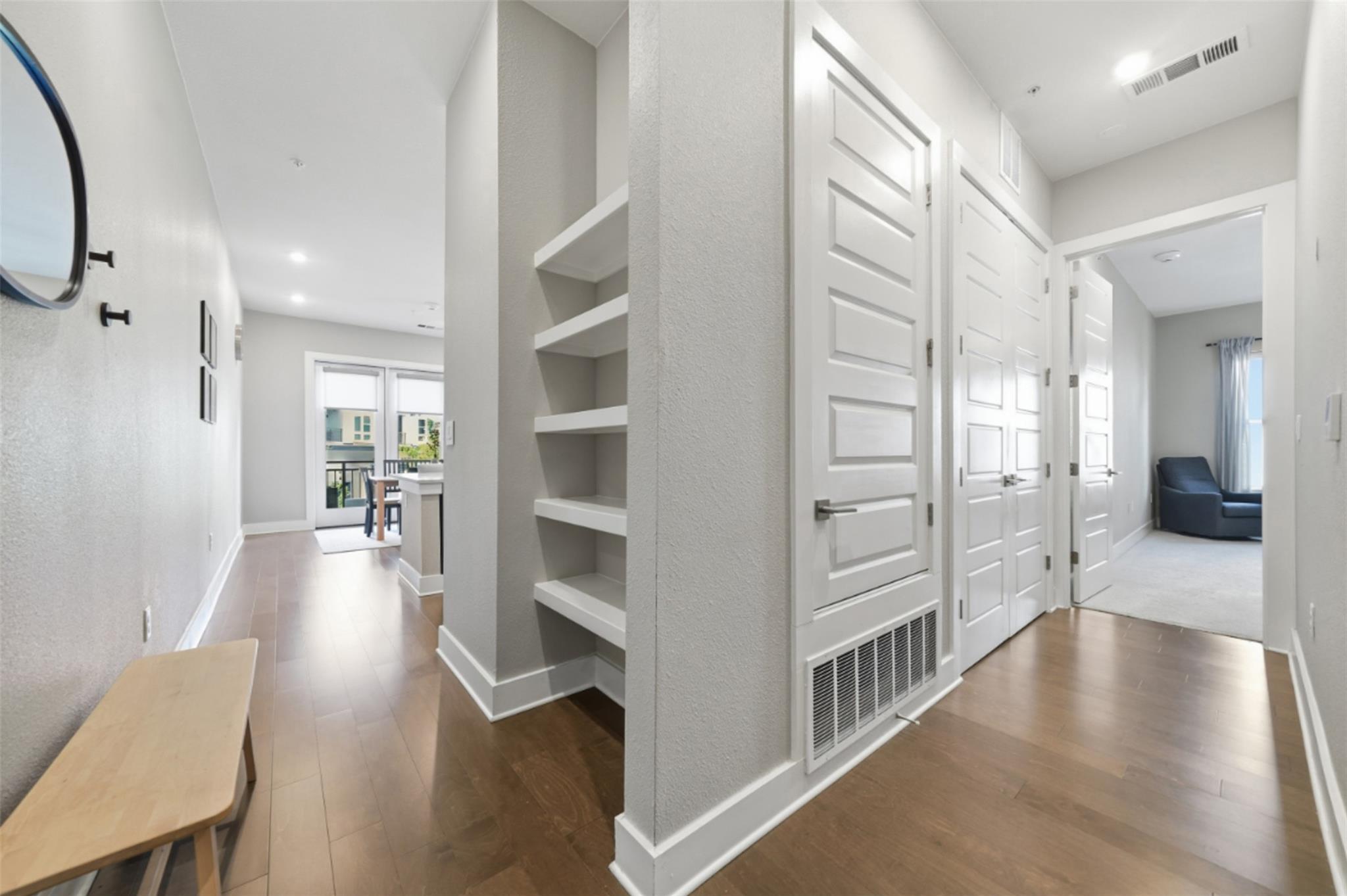 4415 Jackson Avenue Austin TX 78731