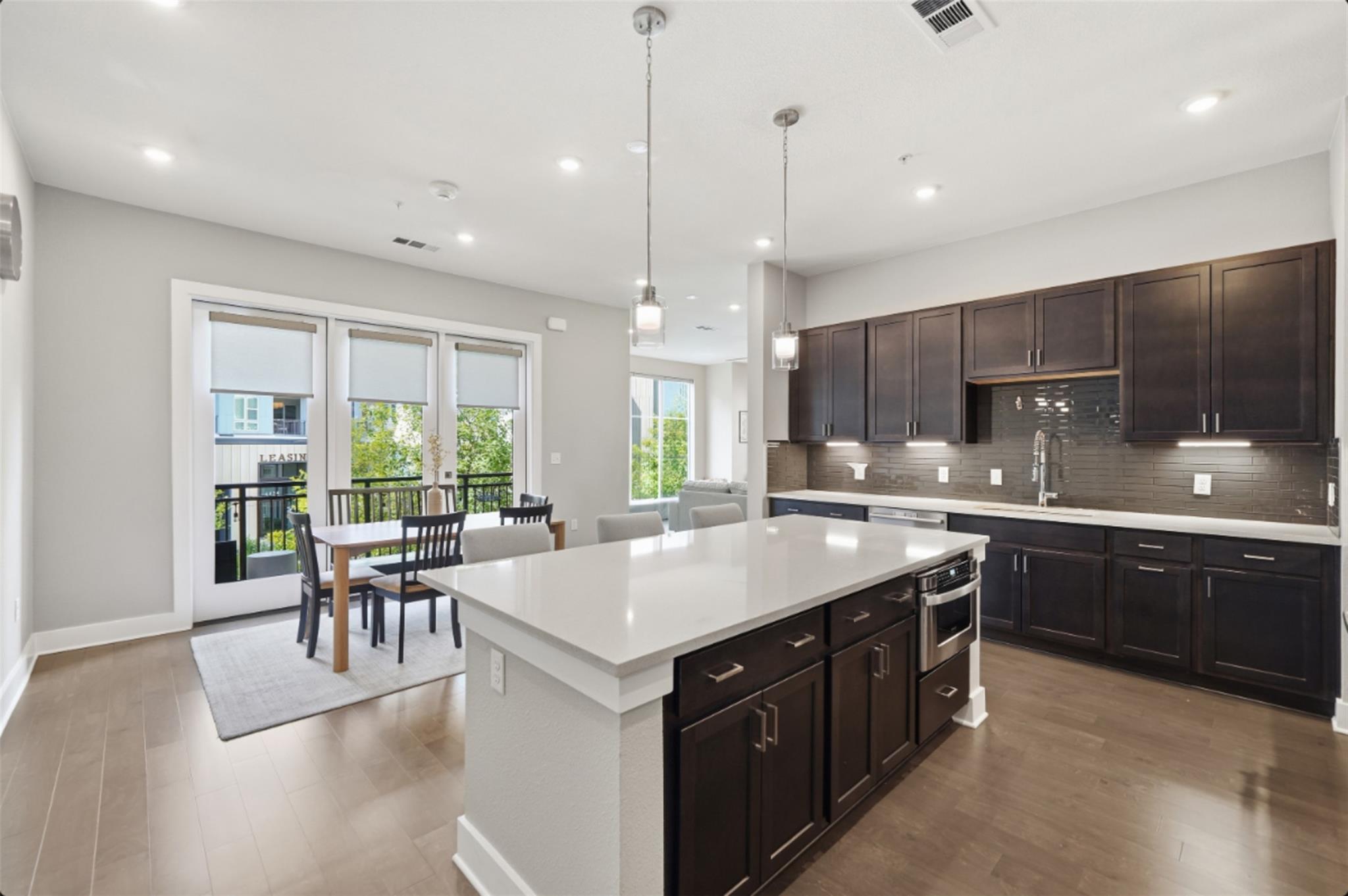 4415 Jackson Avenue Austin TX 78731