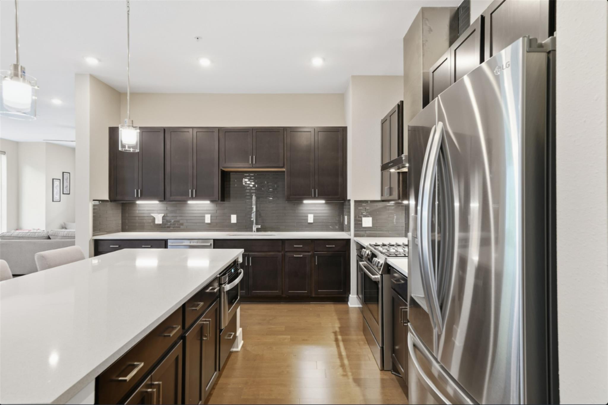 4415 Jackson Avenue Austin TX 78731