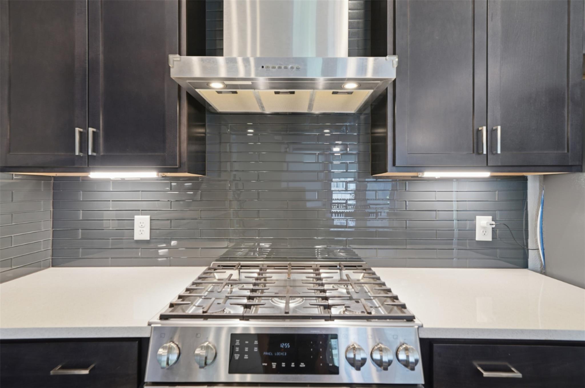 4415 Jackson Avenue Austin TX 78731