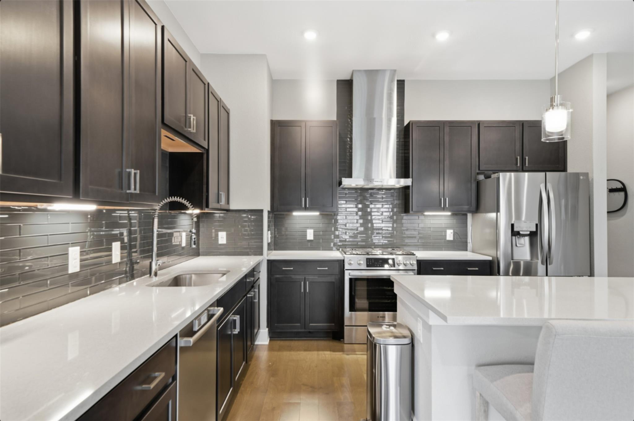 4415 Jackson Avenue Austin TX 78731