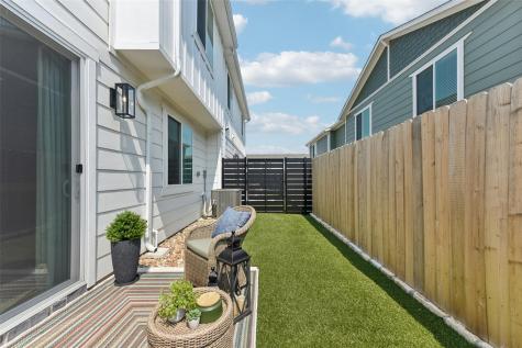 9304 Felix Sparke Drive Austin TX 78744