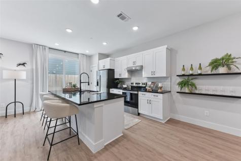 9304 Felix Sparke Drive Austin TX 78744