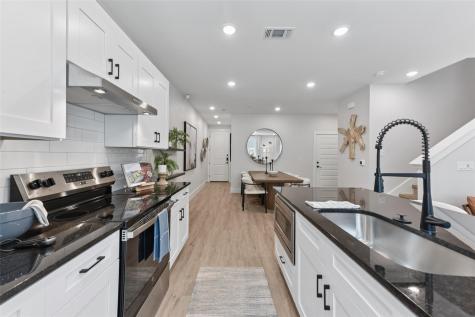 9304 Felix Sparke Drive Austin TX 78744