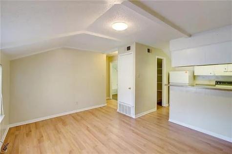 3800 Allegro Lugar Street Austin TX 78749