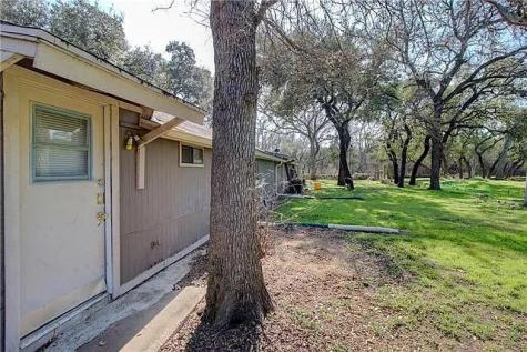 3800 Allegro Lugar Street Austin TX 78749
