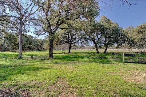 3800 Allegro Lugar Street Austin TX 78749