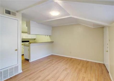 3800 Allegro Lugar Street Austin TX 78749
