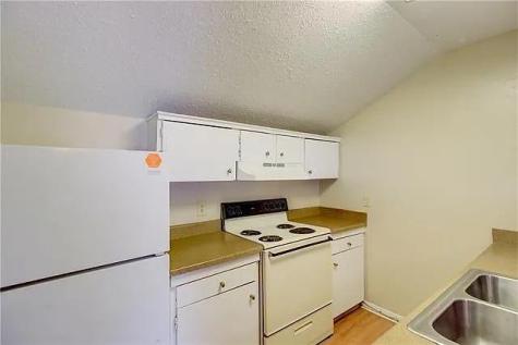 3800 Allegro Lugar Street Austin TX 78749
