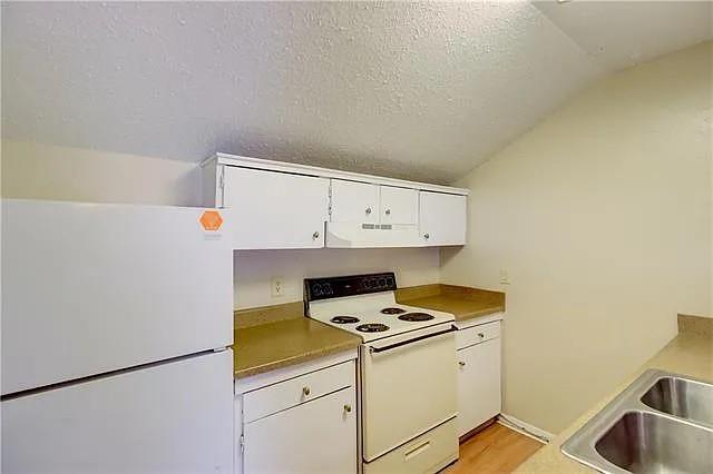 3800 Allegro Lugar Street Austin TX 78749