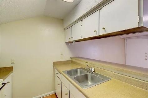 3800 Allegro Lugar Street Austin TX 78749