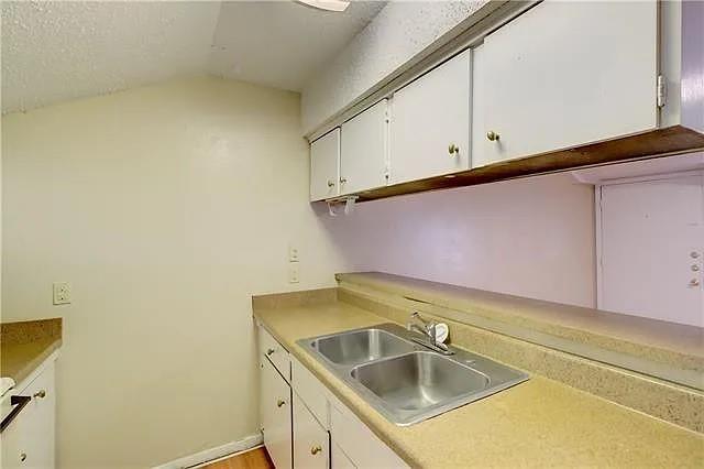 3800 Allegro Lugar Street Austin TX 78749