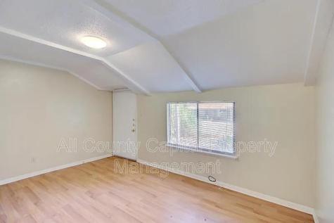 3800 Allegro Lugar Street Austin TX 78749