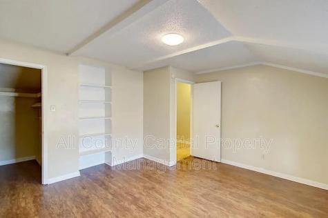 3800 Allegro Lugar Street Austin TX 78749