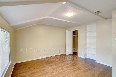 3800 Allegro Lugar Street Austin TX 78749