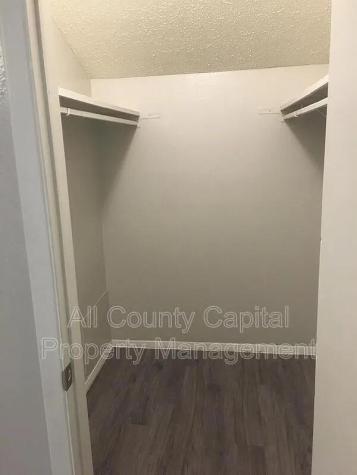 3800 Allegro Lugar Street Austin TX 78749