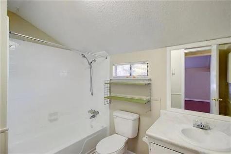 3800 Allegro Lugar Street Austin TX 78749