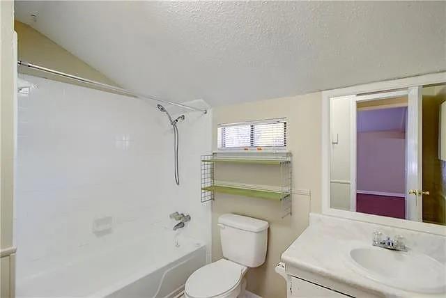 3800 Allegro Lugar Street Austin TX 78749