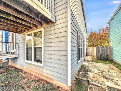 338 Trestle Tree San Marcos TX 78666