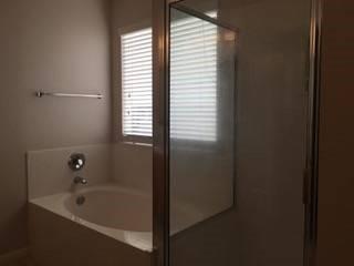 301 Lakemont Drive Hutto TX 78634
