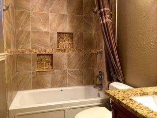 301 Lakemont Drive Hutto TX 78634