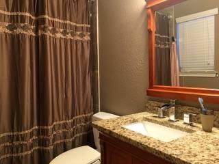 301 Lakemont Drive Hutto TX 78634