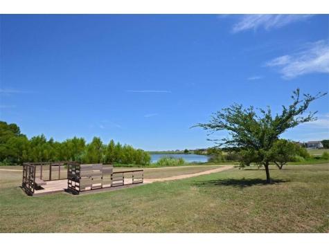 301 Lakemont Drive Hutto TX 78634