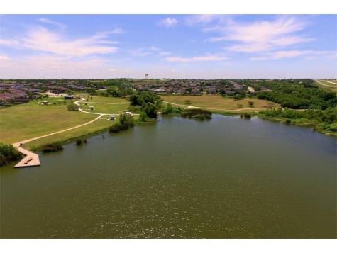 301 Lakemont Drive Hutto TX 78634