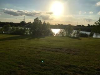 301 Lakemont Drive Hutto TX 78634