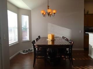 301 Lakemont Drive Hutto TX 78634