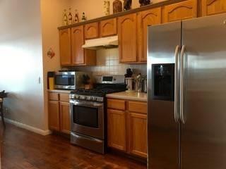 301 Lakemont Drive Hutto TX 78634