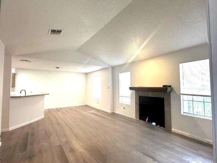 4202 Duval Road Austin TX 78759