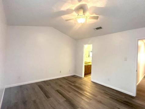 4202 Duval Road Austin TX 78759