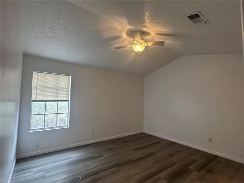4202 Duval Road Austin TX 78759