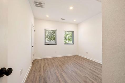5924 S Congress Avenue Austin TX 78745
