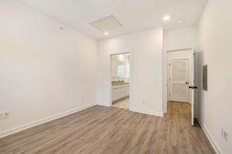 5924 S Congress Avenue Austin TX 78745