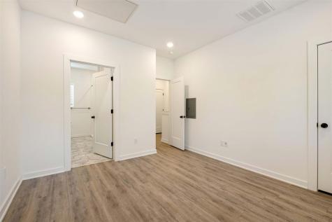 5924 S Congress Avenue Austin TX 78745