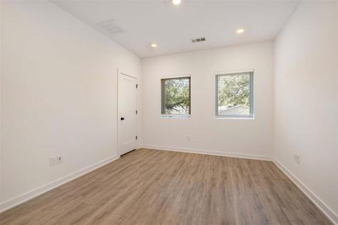 5924 S Congress Avenue Austin TX 78745