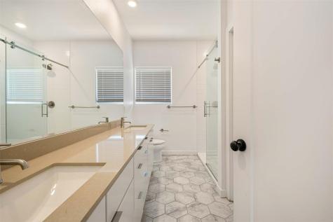 5924 S Congress Avenue Austin TX 78745