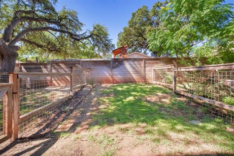 5924 S Congress Avenue Austin TX 78745