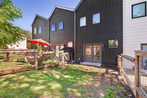 5924 S Congress Avenue Austin TX 78745