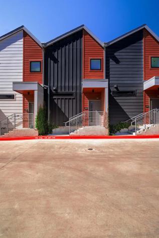 5924 S Congress Avenue Austin TX 78745