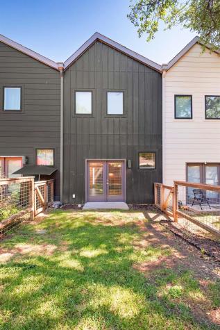5924 S Congress Avenue Austin TX 78745