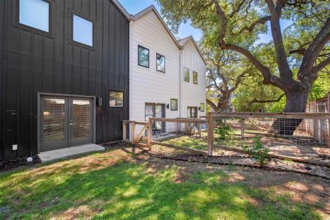 5924 S Congress Avenue Austin TX 78745