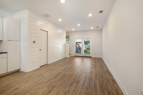 5924 S Congress Avenue Austin TX 78745