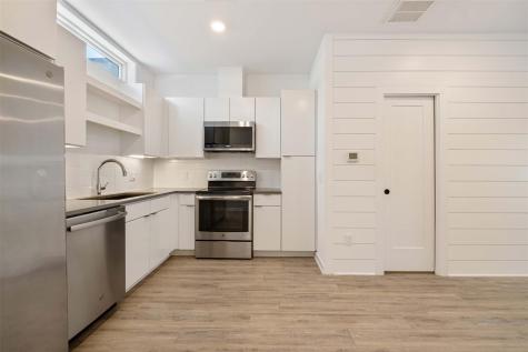 5924 S Congress Avenue Austin TX 78745