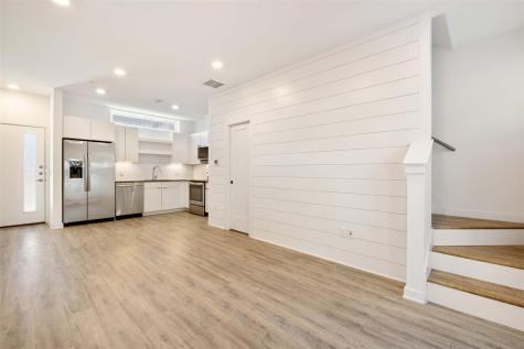 5924 S Congress Avenue Austin TX 78745